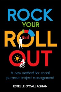 Cover Rock Your Roll Out