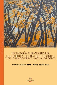 Cover Teología y diversidad