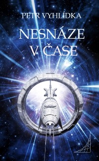 Cover Nesnaze v case