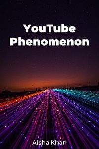 Cover YouTube Phenomenon