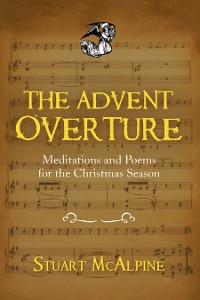 Cover The Advent Overture