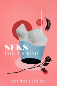 Cover Seks, leuens en die internet