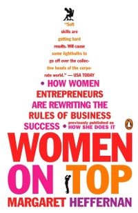 Cover Women on Top