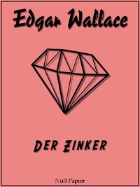 Cover Der Zinker