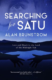 Cover Searching for Satu