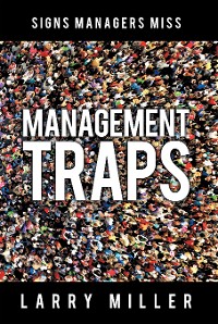 Cover Management Traps