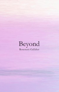 Cover Beyond