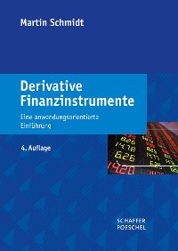 Cover Derivative Finanzinstrumente