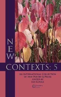 Cover New Contexts