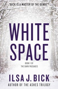 Cover White Space