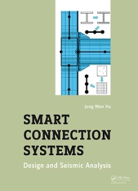 Cover Smart Connection Systems