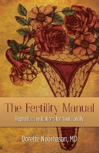 Cover Fertility Manual