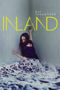 Cover Inland