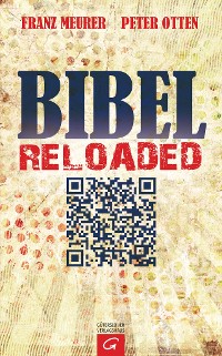 Cover Bibel reloaded