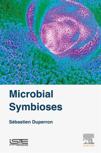 Cover Microbial Symbioses