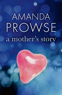Cover Mother's Story