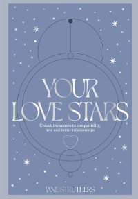 Cover Your Love Stars
