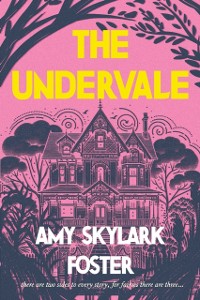 Cover Undervale