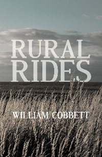 Cover Rural Rides