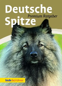 Cover Deutsche Spitze