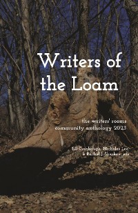 Cover Writers of the Loam