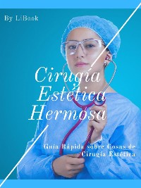 Cover Cirugía Estética Hermosa