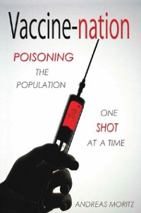 Cover Vaccine-nation