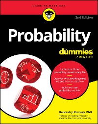 Cover Probability For Dummies