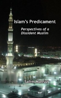 Cover Islam's Predicament