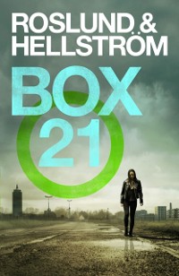 Cover Box 21