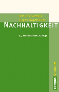 Cover Nachhaltigkeit