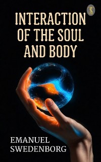 Cover Interaction of the Soul and Body