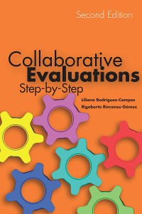 Cover Collaborative Evaluations