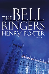 Cover Bell Ringers