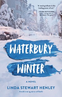 Cover Waterbury Winter