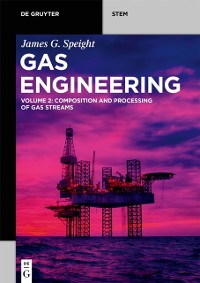 Cover Gas Engineering