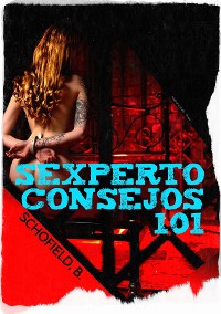 Cover Sexperto Consejos 101