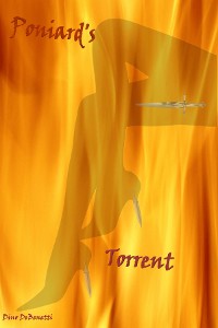 Cover Poniard's Torrent