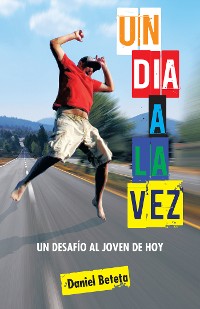 Cover Un Dia a La Vez