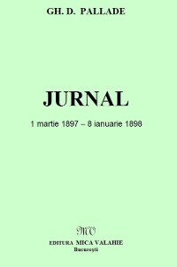 Cover Jurnal