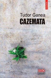 Cover Cazemata
