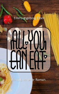 Cover All you can eat