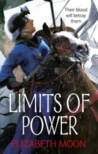 Cover Limits of Power