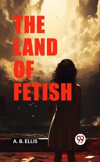 Cover Land of Fetish