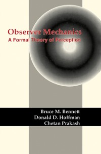 Cover Observer Mechanics