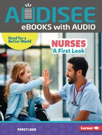 Cover Nurses