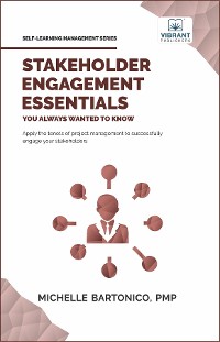 Cover Stakeholder Engagement Essentials You Always Wanted To Know