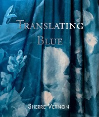 Cover Translating Blue