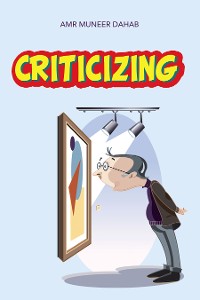 Cover Criticizing