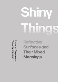 Cover Shiny Things